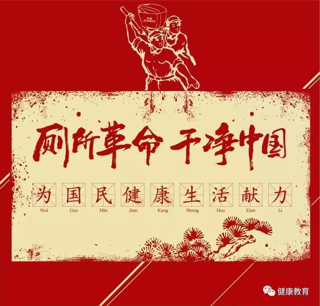 芭比的电影灵感