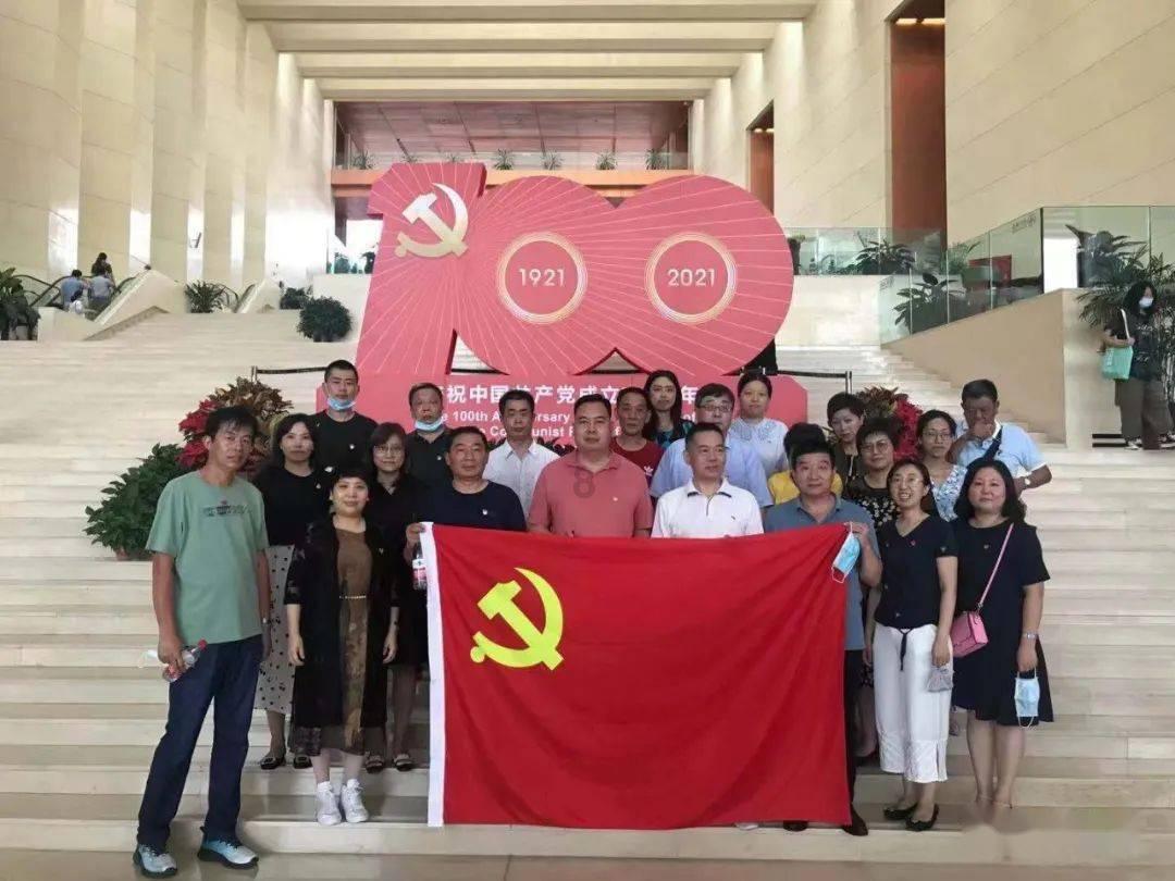 怎么样除去果树树干内的蛀虫啊？求详细方法游戏画面