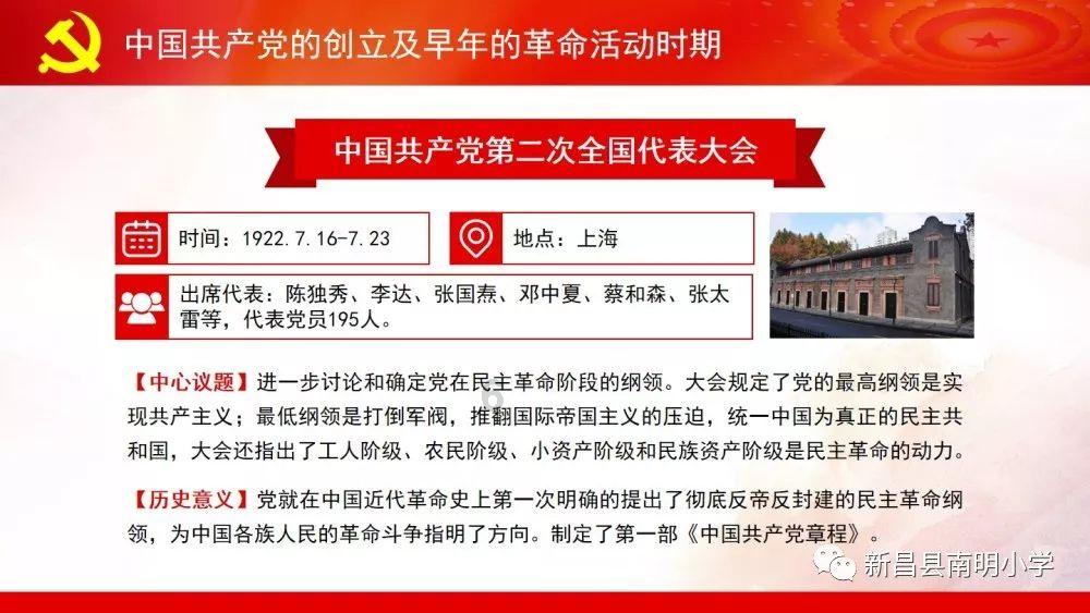 连接上FTP站点游戏画面