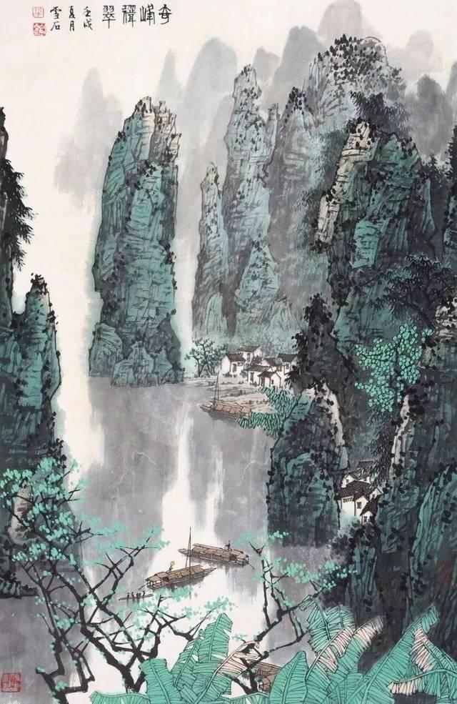 电动车控制器接线？游戏画面