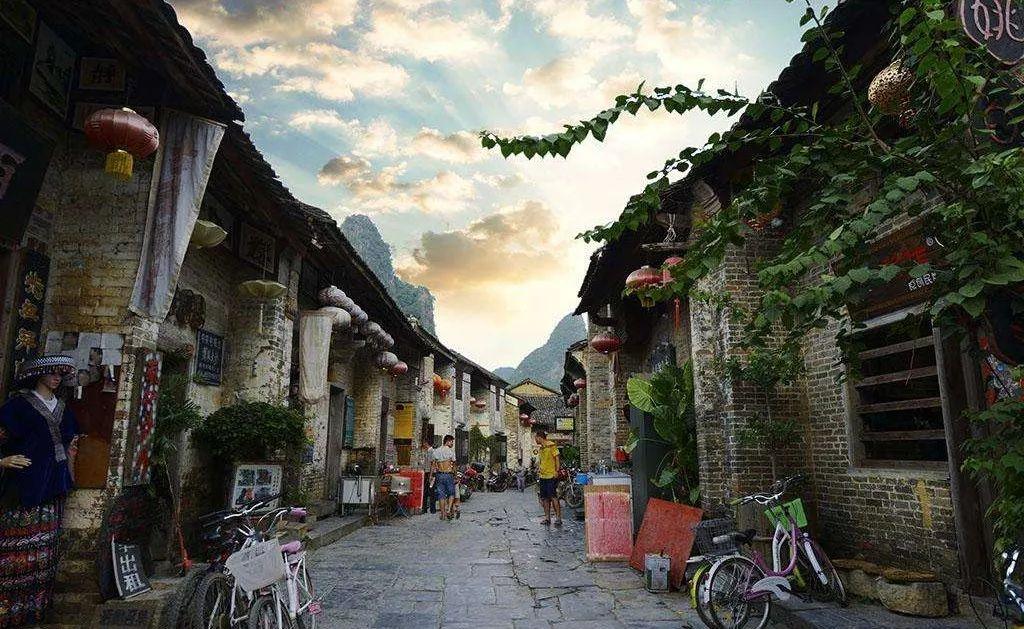 38家北京餐厅上榜 2024黑珍珠餐厅指南出炉